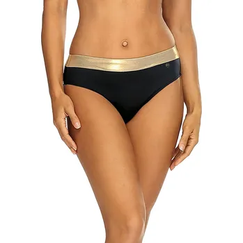 Dámské plavky FEBA Spodní díl plavek 111/509 XL