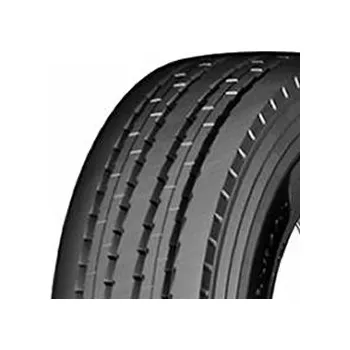 GROUNDSPEED 245/70 R 17,5 GSKS01 143J 3PMSF TGGSDA8006143