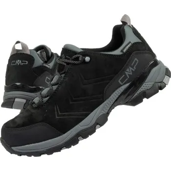 Sada pánského spodního prádla Trekingové boty CMP Melnick M 3Q18597 U901 44