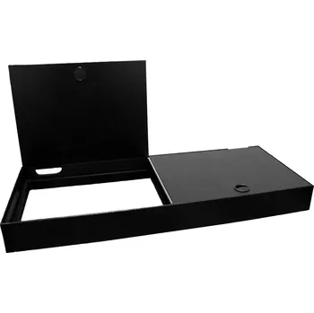 Kryt k akváriu Osvětlovací kryt MABO 120x50 cm