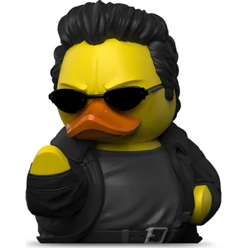 Figurka Tubbz kachnička The Matrix Neo (první edice)