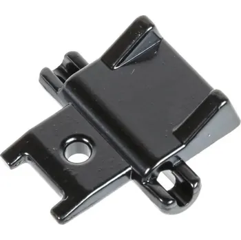 ICS Záchyt zásobníku pro XPD - ICS, AD-26