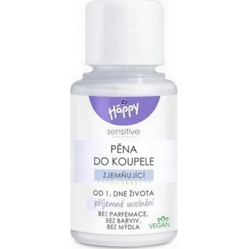 Koupelová pěna Bella Happy Pěna do koupele 50ml