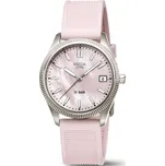 Boccia Titanium Classic 3356-01