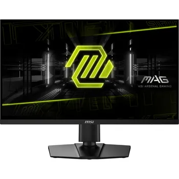 Monitor MSI MAG 274UPF E2
