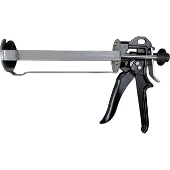 Průmyslové lepidlo BULDOK KOTVIX pistole vytlačovací 380