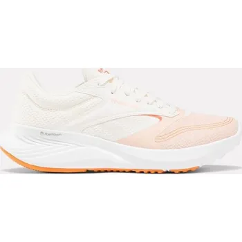 Dámské tenisky Boty Reebok Energen Tech 2 W 100204854 dámské 40