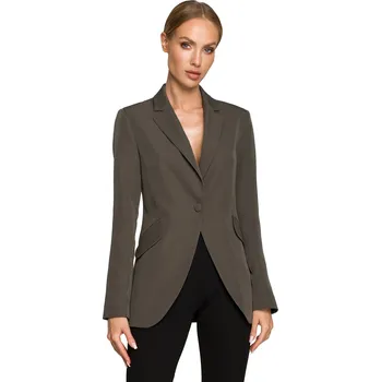 Dámské sako Sako model 169958 Moe XXL