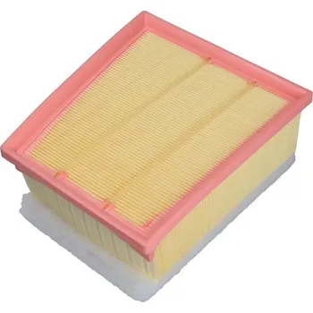 Filtr do auta Vzduchový filtr KAMOKA F240001