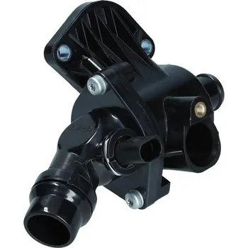 Těsnění motoru Termostat, chladivo KAMOKA 7710008