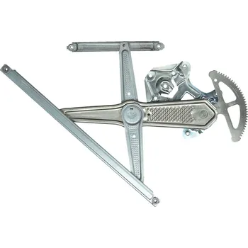 Stahovačka okna Zvedací zařízení oken KAMOKA 7200200