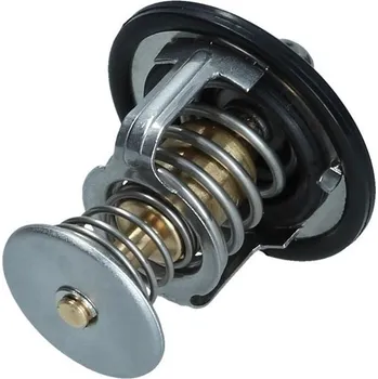 Motor automobilu Termostat, chladivo KAMOKA 7710162