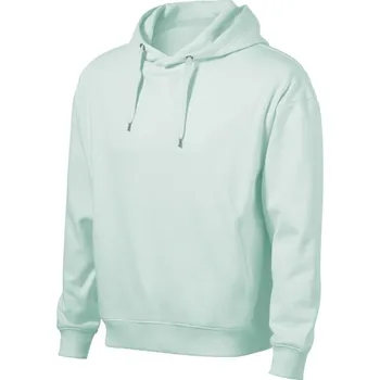 Pánská mikina Moon mikina pánská frost S