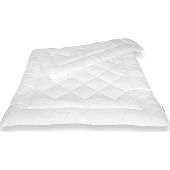 přikrývka KLINMAM Aloe Vera 2.0 celoroční 135 x 200 cm