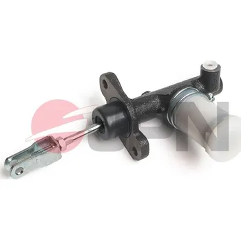 Spojkový válec Hlavní válec, spojka JPN 90S1000-JPN