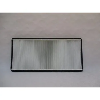 Kabinový filtr Filtr kabinový MB Sprinter