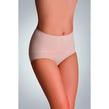 Kalhotky Kalhotky model 66144 Eldar XXL