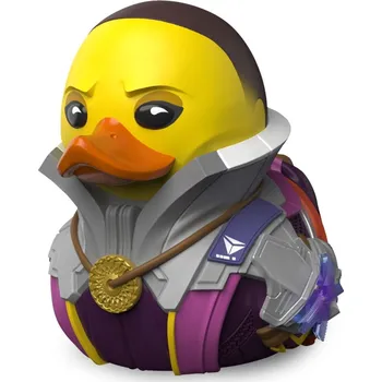 Figurka Tubbz kachnička malá Destiny Ikora