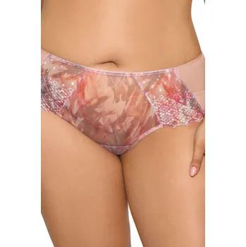 Kalhotky AVA Dámské kalhotky 1940/b L