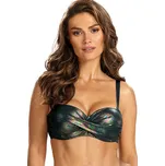 FEBA Horní díl plavek 227/886/24 S