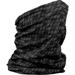 GripGrab Multifunkční šátek GripGrab - černá