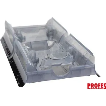 Zahradní technika KÄRCHER Kompletní nádrž na špinavou vodu