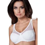 ALLES Dámská podprsenka Havana M white 65/F