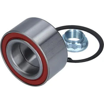 Sada ložisek kol KAMOKA 5600079