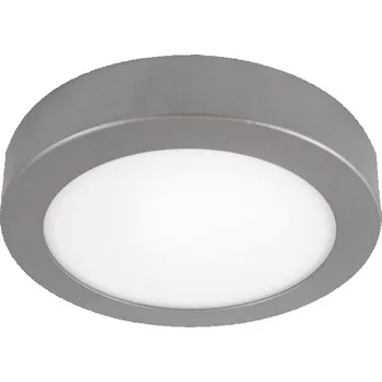 Stropní LED svítidlo 4TK 1700LM 17 cm IP20 INSPIRE