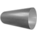 TOMEX a Novák KLIMAFLEX ALU trubka 150/3m