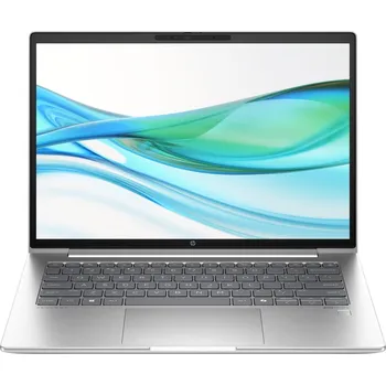 Notebook HP ProBook 440 G11 (A37ZPET#BCM)
