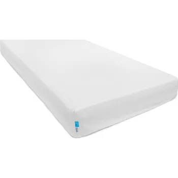 Prostěradlo Protiroztočové Prostěradlo s gumou ALERGSEN 180x200x20 EVOLON