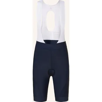 Dámské kraťasy Rapha Dámské Cyklistické Kalhoty Core Se Šlemi A Polstrovanou...