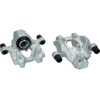 Brzdový třmen Brzdový třmen KAMOKA JBC0751