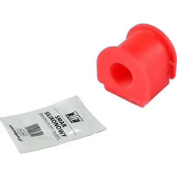 Držák, Příčný stabilizátor TEDGUM 00267516