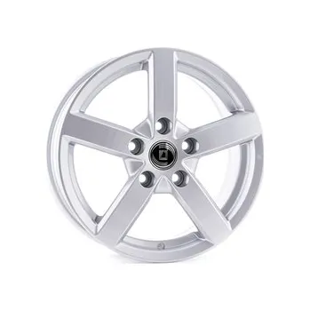 Alu kolo zátěžový index disku 868 kg/disk