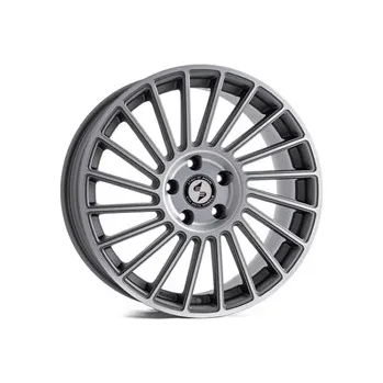 Disk zátěžový index disku 900 kg/disk