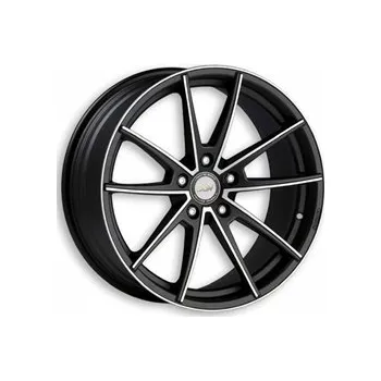 Alu kolo zátěžový index disku 850 kg/disk