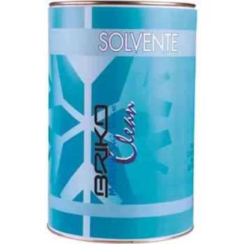 MAPLUS Clean 500 ml MW0756