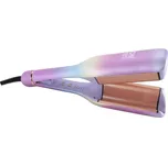 Farouk System CHI Vibes Colossal Waves Multifunctional Hairstyling Waver XL