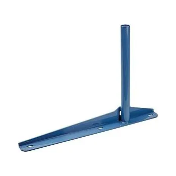 Příslušenství pro stavební techniku Geda Kotvení na zeď