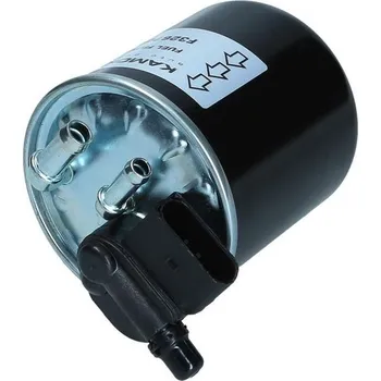 Palivový filtr Palivový filtr KAMOKA F326701