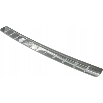 Auto-moto Alu Frost 10-5498