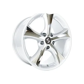 Disk zátěžový index disku 825 kg/disk