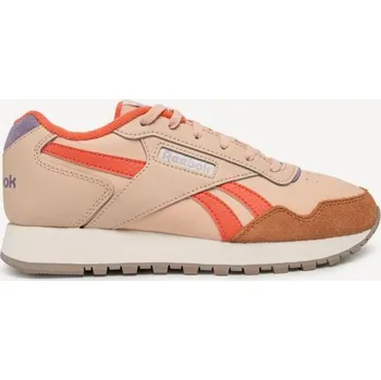 Dámské tenisky Boty Reebok Glide W 100201419 dámské 36