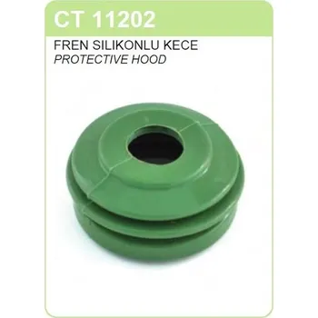 Manžeta ke kolu Sada opravárenská PERROT Z-CAM Manžeta