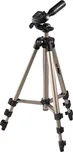 Stativ STAR 36-106cm