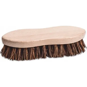 Vrták Ruční kartáč na drhnutí Maan