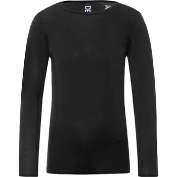 Pánské termoprádlo Descente dětské spodní triko dl. rukáv 160