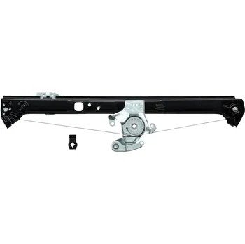 Stahovačka okna Zvedací zařízení oken KAMOKA 7200035